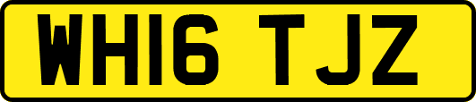 WH16TJZ