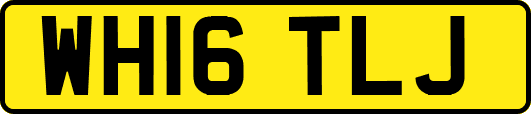 WH16TLJ