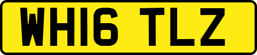 WH16TLZ