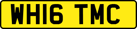 WH16TMC