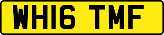 WH16TMF