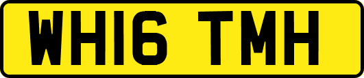 WH16TMH