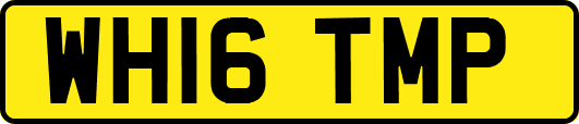 WH16TMP