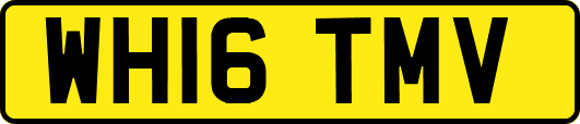 WH16TMV