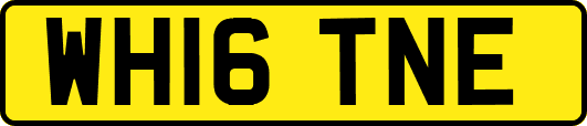WH16TNE