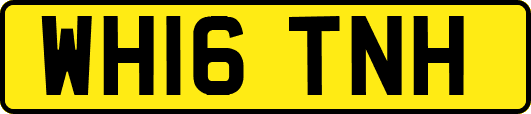 WH16TNH