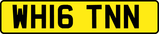 WH16TNN