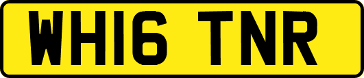 WH16TNR