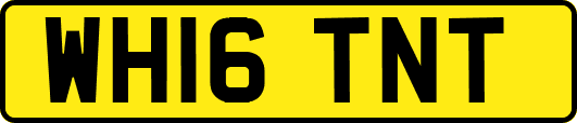 WH16TNT