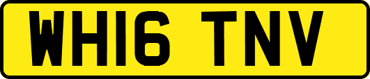 WH16TNV