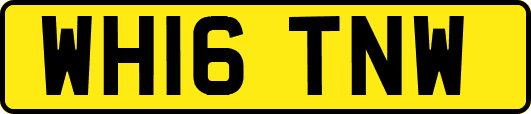WH16TNW