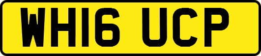 WH16UCP