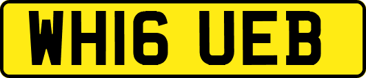 WH16UEB