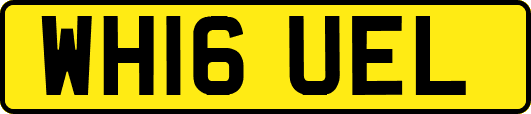 WH16UEL
