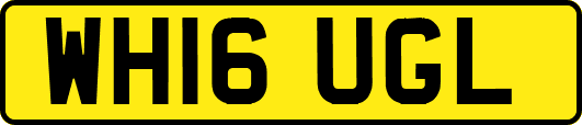 WH16UGL