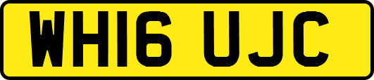 WH16UJC