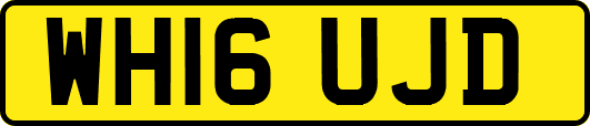 WH16UJD