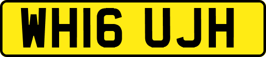 WH16UJH