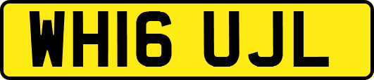 WH16UJL