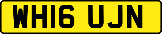 WH16UJN