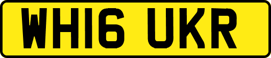 WH16UKR