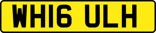 WH16ULH