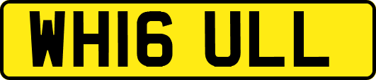 WH16ULL