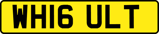 WH16ULT