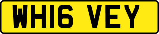 WH16VEY