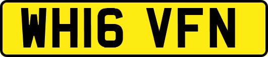 WH16VFN