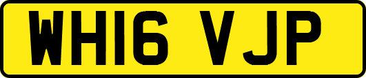WH16VJP