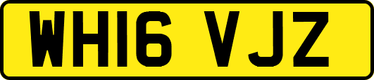 WH16VJZ