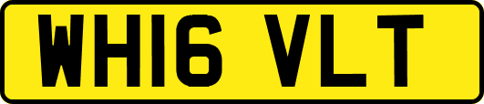 WH16VLT