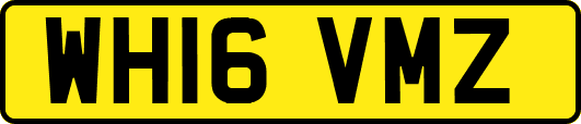 WH16VMZ