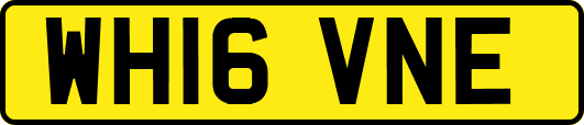 WH16VNE