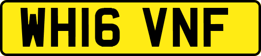 WH16VNF