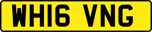 WH16VNG