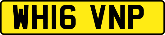 WH16VNP