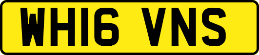 WH16VNS