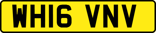 WH16VNV