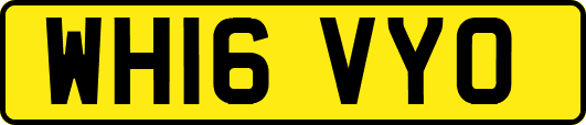WH16VYO