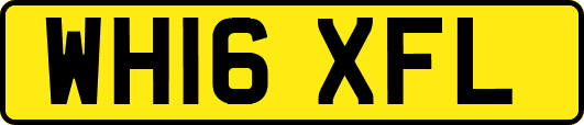 WH16XFL