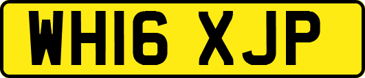 WH16XJP