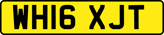 WH16XJT