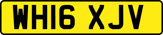 WH16XJV
