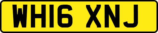 WH16XNJ
