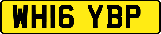 WH16YBP