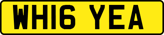 WH16YEA