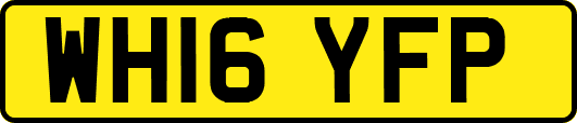 WH16YFP