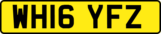 WH16YFZ
